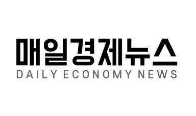 미디어노다웃