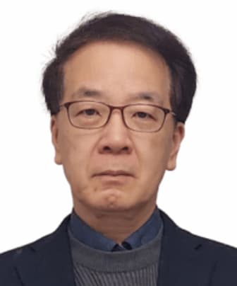 Corporate Governance Reformation Under the Leadership of Professor Kim Hwa-jin